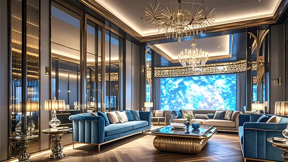 湛江商务KTV，哪里好玩-徐闻县ktv预定