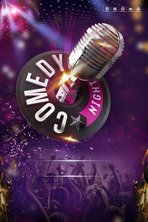 湛江商务ktv能否组局全解析-徐闻县ktv预定